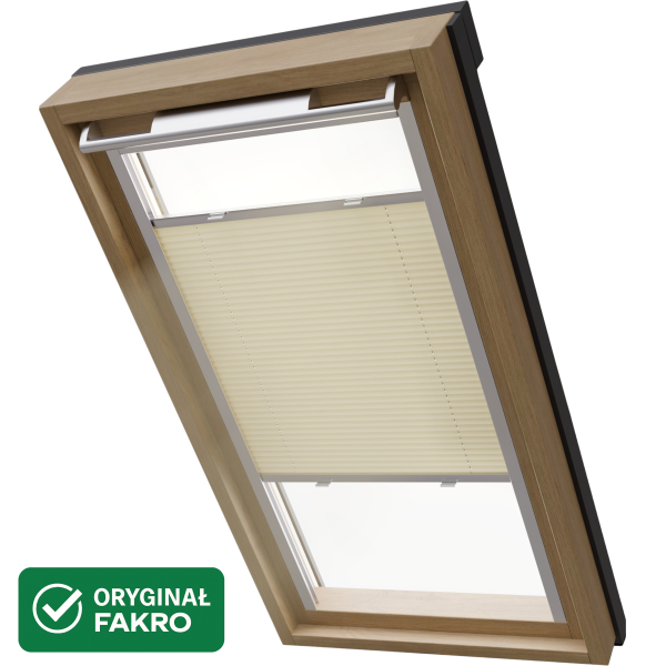 roleta-dachowa-plisowana-fakro-oryginal-dekoracyjna-rozpraszajaca-swiatlo roleta-dachowa-plisowana-fakro-oryginal-dekoracyjna-rozpraszajaca-swiatlo