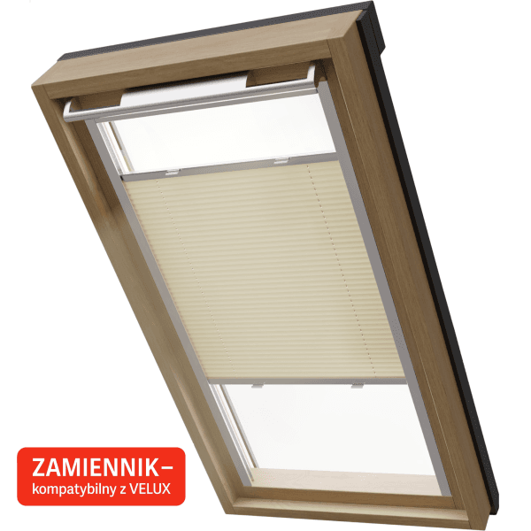 roleta-dachowa-plisowana-velux-zamiennik-dekoracyjna-rozpraszajaca-swiatlo roleta-dachowa-plisowana-velux-zamiennik-dekoracyjna-rozpraszajaca-swiatlo