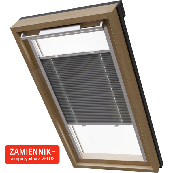 roleta-dachowa-plisowana-velux-zamiennik-przyciemniajaca-odporna-na-wilgoc