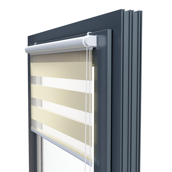 roleta-dzien-noc-materialowa-wolnowiszaca-w-kasecie-pcv-zawieszana-na-okno-beinwazyjna roleta-dzien-noc-materialowa-wolnowiszaca-w-kasecie-pcv-zawieszana-na-okno-beinwazyjna