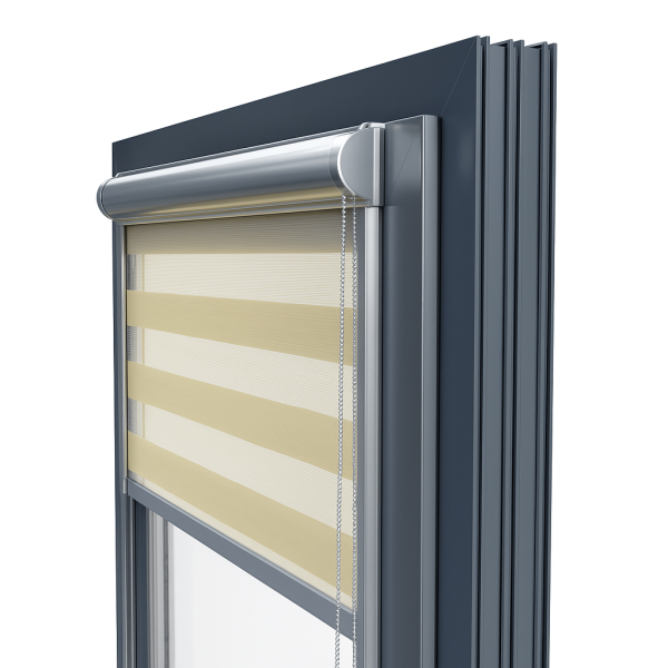 roleta-dzien-noc-w-aluminiowej-kasecie-i-prowadniach-bezinwazyjna-zawieszana-na-okno-lub-przyklejana- roleta-dzien-noc-w-aluminiowej-kasecie-i-prowadniach-bezinwazyjna-zawieszana-na-okno-lub-przyklejana-