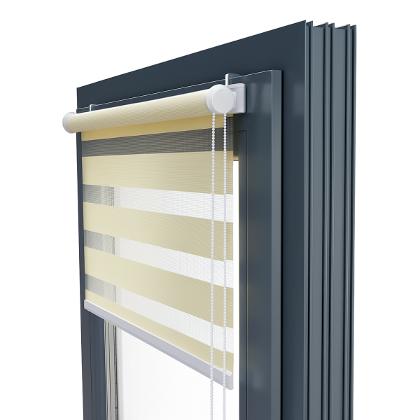 roleta-dzien-noc-wewnetrzna-materialowa-bezinwazyjna-zawieszana-na-skrzydlo-okienne roleta-dzien-noc-wewnetrzna-materialowa-bezinwazyjna-zawieszana-na-skrzydlo-okienne