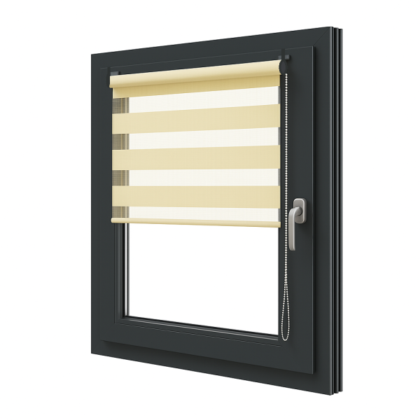 roleta-dzien-noc-wolnowiszaca-zawieszana-na-okno roleta-dzien-noc-wolnowiszaca-zawieszana-na-okno