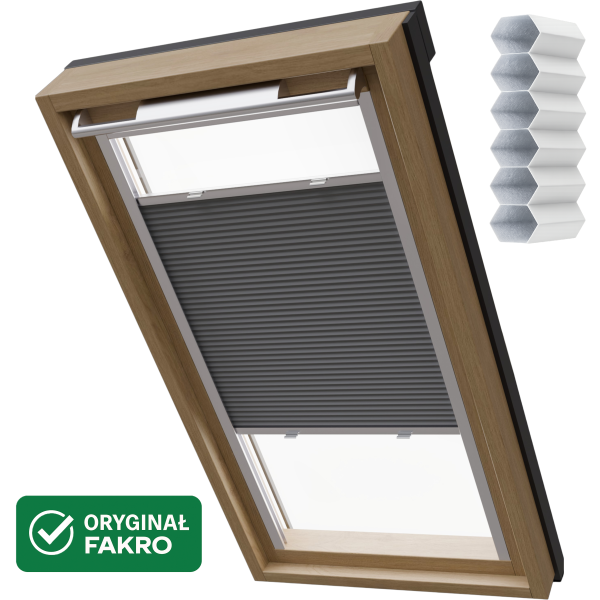 roleta-na-okno-dachowe-polaciowe-fakro-oryginał-termoizolujaca roleta-na-okno-dachowe-polaciowe-fakro-oryginał-termoizolujaca