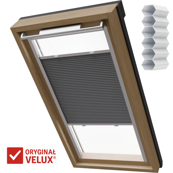 roleta-na-okno-dachowe-polaciowe-velux-oryginalna-termoizolujaca roleta-na-okno-dachowe-polaciowe-velux-oryginalna-termoizolujaca