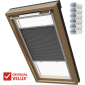 roleta-na-okno-dachowe-polaciowe-velux-oryginalna-termoizolujaca