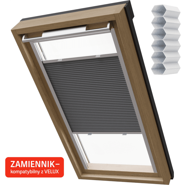 roleta-na-okno-dachowe-polaciowe-velux-tanszy-zamiennik-termoizolujaca roleta-na-okno-dachowe-polaciowe-velux-tanszy-zamiennik-termoizolujaca