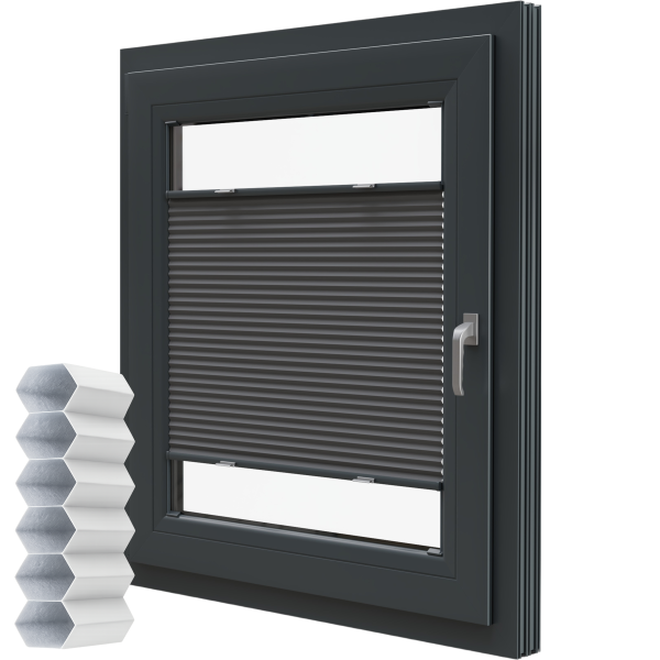 roleta-plisowana-wewnetrzna-plaster-miodu-zaciemniajaca-i-termoizolujaca-montowana-przy-szybie roleta-plisowana-wewnetrzna-plaster-miodu-zaciemniajaca-i-termoizolujaca-montowana-przy-szybie