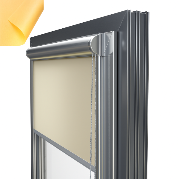 roleta-wewnetrzna-materialowa-w-aluminiowej-kasecie-i-prowadniach-material-dekoracyjny roleta-wewnetrzna-materialowa-w-aluminiowej-kasecie-i-prowadniach-material-dekoracyjny