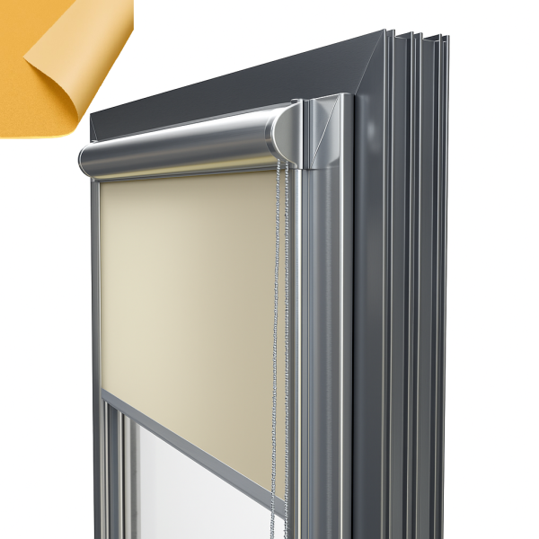 roleta-wewnetrzna-materialowa-w-aluminiowej-kasecie-i-prowadniach-material-zaciemniajacy-podgumowany roleta-wewnetrzna-materialowa-w-aluminiowej-kasecie-i-prowadniach-material-zaciemniajacy-podgumowany