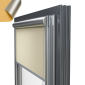 roleta-wewnetrzna-materialowa-w-aluminiowej-kasecie-i-prowadniach-material-zaciemniajacy-podgumowany-termoizolujacy-silver