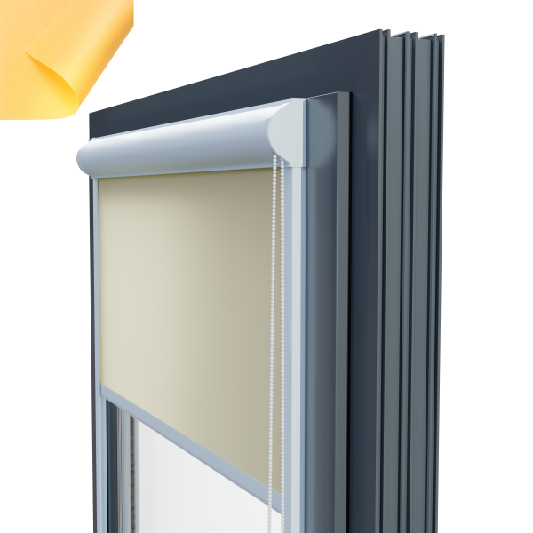 roleta-wewnetrzna-materialowa-w-kasecie-i-prowadniach-montowana-bezinwazyjnie-material-dekoracyjny roleta-wewnetrzna-materialowa-w-kasecie-i-prowadniach-montowana-bezinwazyjnie-material-dekoracyjny