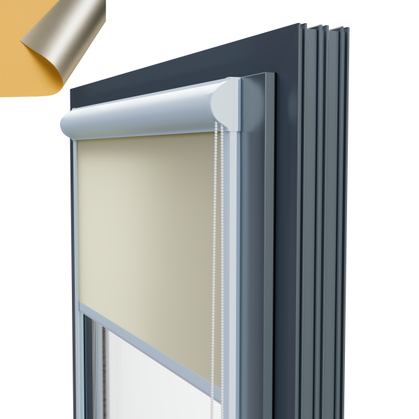 roleta-wewnetrzna-materialowa-w-kasecie-i-prowadniach-montowana-bezinwazyjnie-material-termoizolujacy-silver roleta-wewnetrzna-materialowa-w-kasecie-i-prowadniach-montowana-bezinwazyjnie-material-termoizolujacy-silver