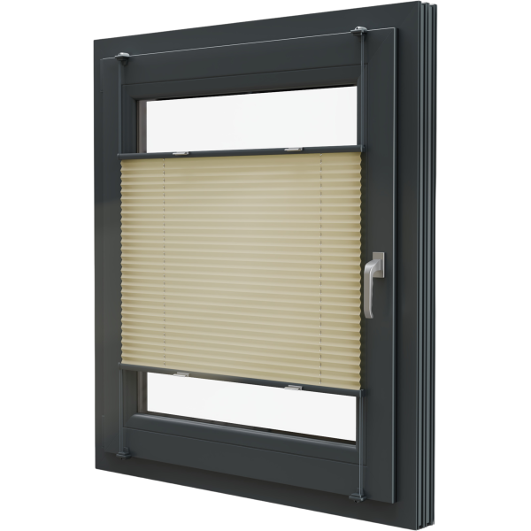 roleta-wewnetrzna-plisowana-polprzepuszczajaca-swiatlo-montowana-beinzwazyjnie-zawieszana-na-skrzydlo roleta-wewnetrzna-plisowana-polprzepuszczajaca-swiatlo-montowana-beinzwazyjnie-zawieszana-na-skrzydlo