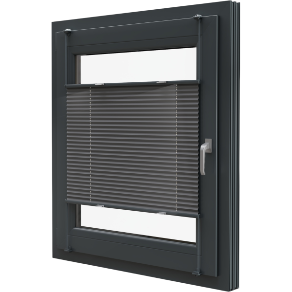 roleta-wewnetrzna-plisowana-przyciemniajaca-montowana-beinzwazyjnie-zawieszana-na-skrzydlo roleta-wewnetrzna-plisowana-przyciemniajaca-montowana-beinzwazyjnie-zawieszana-na-skrzydlo