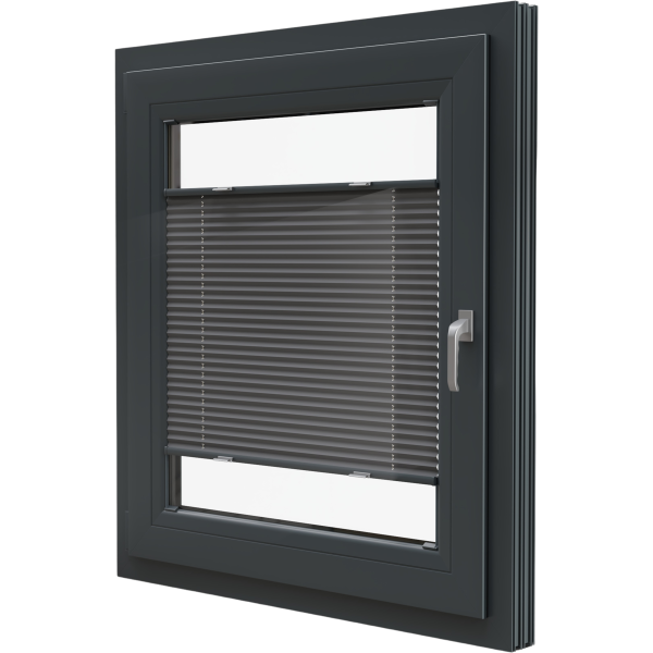 roleta-wewnetrzna-plisowana-przyciemniajaca-odporna-na-wilgoc roleta-wewnetrzna-plisowana-przyciemniajaca-odporna-na-wilgoc