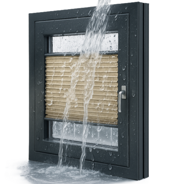 roleta-wewnetrzna-plisowana-wodoodporna roleta-wewnetrzna-plisowana-wodoodporna