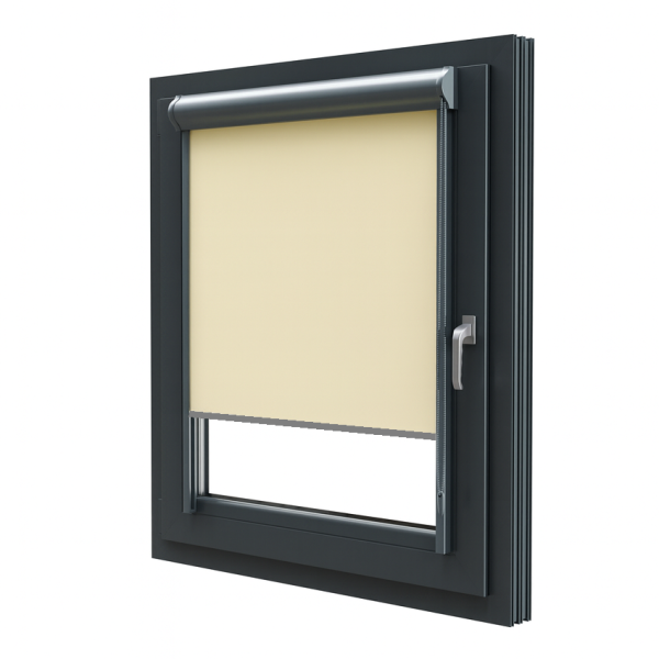 roleta-wewnetrzna-w-kasecie-i-prowadniach roleta-wewnetrzna-w-kasecie-i-prowadniach