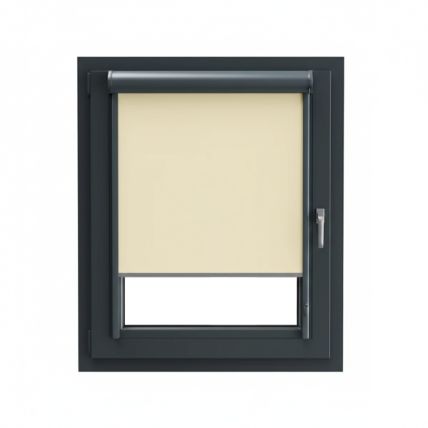 roleta-wewnetrzna-w-kasecie-i-prowadniach-widok-od-przodu (2) roleta-wewnetrzna-w-kasecie-i-prowadniach-widok-od-przodu (2)