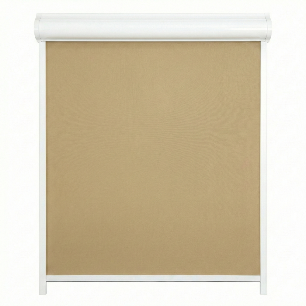 roleta-wewnetrzna-w-kasecie-i-prowadniach-widok-od-przodu roleta-wewnetrzna-w-kasecie-i-prowadniach-widok-od-przodu