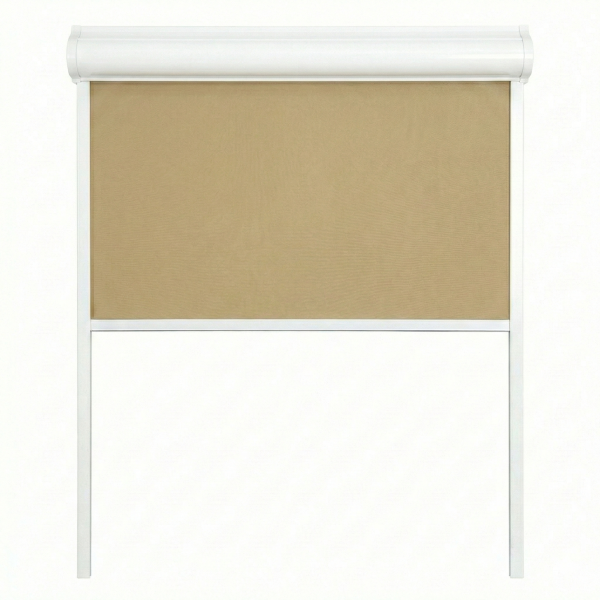 roleta-wewnetrzna-w-kasecie-i-prowadniach-widok-od-przodu-podniesiona-do-polowy roleta-wewnetrzna-w-kasecie-i-prowadniach-widok-od-przodu-podniesiona-do-polowy