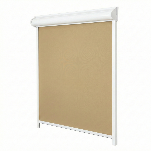 roleta-wewnetrzna-w-kasecie-i-prowadnicach-bok roleta-wewnetrzna-w-kasecie-i-prowadnicach-bok