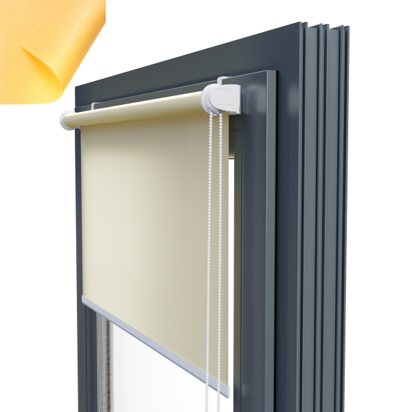 roleta-wewnetrzna-wolnowiszaca-materialowa-montowana-bezinwazyjnie-zawieszana-na-skrzydlo-material-dekoracyjny2