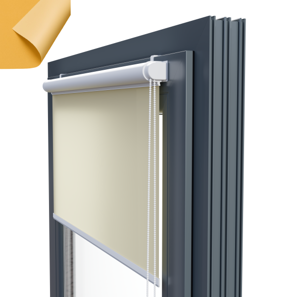 roleta-wewnetrzna-wolnowiszaca-materialowa-w-kasecie-montowana-bezinwazyjnie-zawieszana-na-okno-material-podgumowany roleta-wewnetrzna-wolnowiszaca-materialowa-w-kasecie-montowana-bezinwazyjnie-zawieszana-na-okno-material-podgumowany