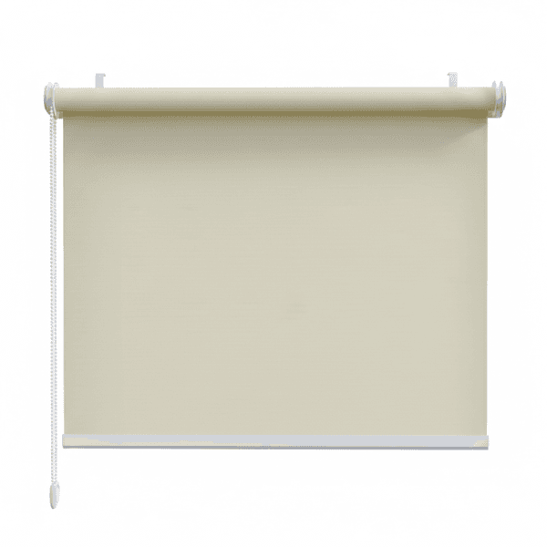 roleta-wewnetrzna-wolnowiszaca-mini-lux roleta-wewnetrzna-wolnowiszaca-mini-lux