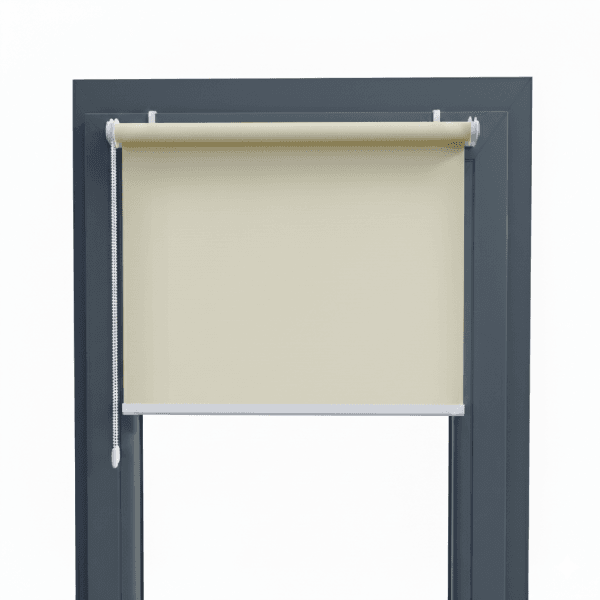 roleta-wewnetrzna-wolnowiszaca-mini-lux-na-oknie roleta-wewnetrzna-wolnowiszaca-mini-lux-na-oknie