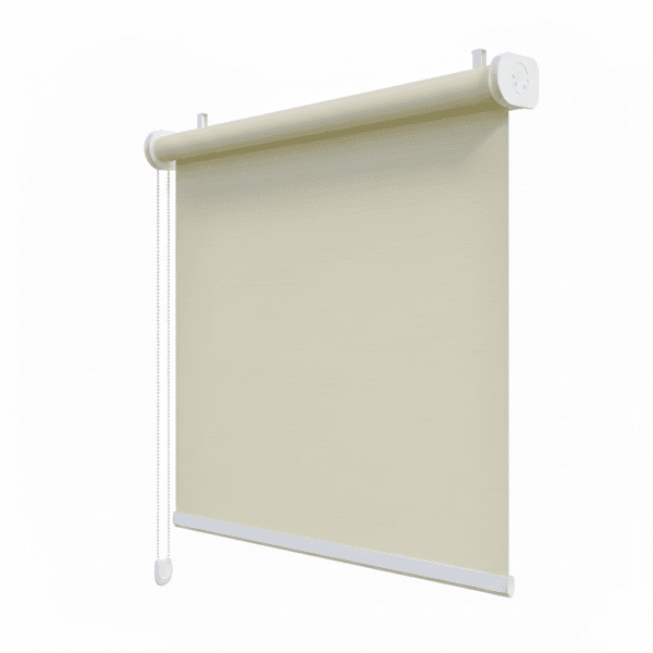 roleta-wewnetrzna-wolnowiszaca-mini-lux-widok-od-boku roleta-wewnetrzna-wolnowiszaca-mini-lux-widok-od-boku