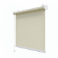 roleta-wewnetrzna-wolnowiszaca-mini-lux-widok-od-boku