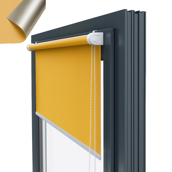 roleta-wewnetrzna-wolnowiszaca-przyciemniajaca-podgumowana-od-zewnetrznej-strony-termoizolujaca-srebrna-od-zewnatrz roleta-wewnetrzna-wolnowiszaca-przyciemniajaca-podgumowana-od-zewnetrznej-strony-termoizolujaca-srebrna-od-zewnatrz