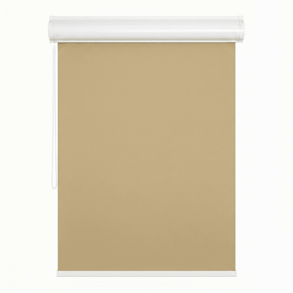 roleta-wewnetrzna-wolnowiszaca-w-kasecie roleta-wewnetrzna-wolnowiszaca-w-kasecie