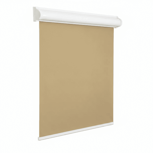 roleta-wewnetrzna-wolnowiszaca-w-kasecie-widok-od-boku-2 roleta-wewnetrzna-wolnowiszaca-w-kasecie-widok-od-boku-2