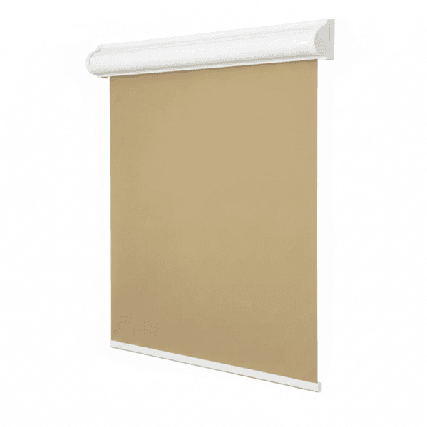 roleta-wewnetrzna-wolnowiszaca-w-kasecie-widok-od-boku roleta-wewnetrzna-wolnowiszaca-w-kasecie-widok-od-boku