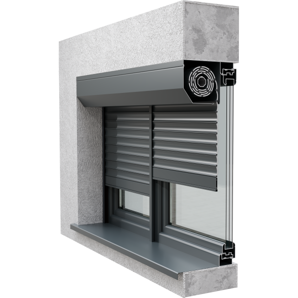 roleta-zewnetrzna-aluminiowa-st2000-podzielona-na-dwie-czesci roleta-zewnetrzna-aluminiowa-st2000-podzielona-na-dwie-czesci