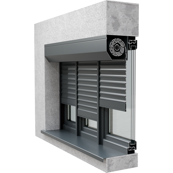 roleta-zewnetrzna-aluminiowa-st2000-podzielona-na-trzy-czesci roleta-zewnetrzna-aluminiowa-st2000-podzielona-na-trzy-czesci