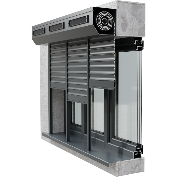 roleta-zewnetrzna-aluminiowa-st2000-zasilana-solarnie-montowana-na-sciane-podzielona-na-trzy-czesci roleta-zewnetrzna-aluminiowa-st2000-zasilana-solarnie-montowana-na-sciane-podzielona-na-trzy-czesci