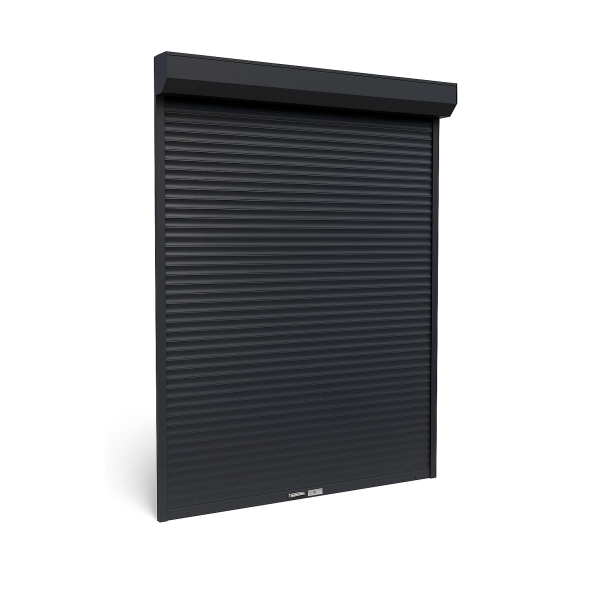 roleta-zewnetrzna-aluminiowa-zaciagana-recznie-z-zamkiem-baskwilowym roleta-zewnetrzna-aluminiowa-zaciagana-recznie-z-zamkiem-baskwilowym