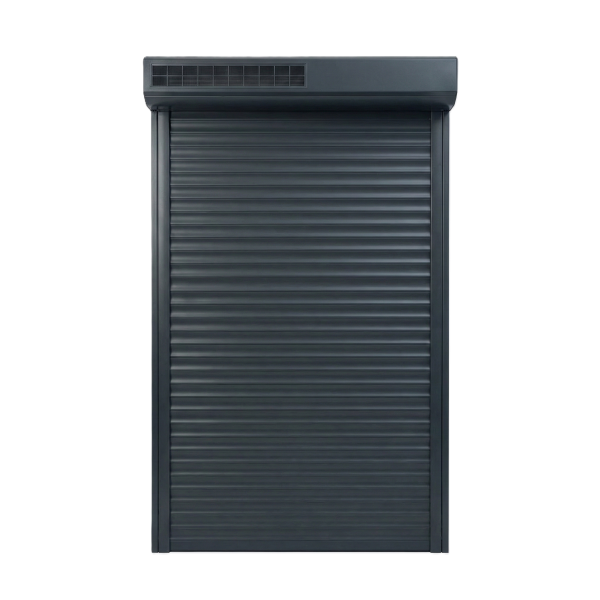 roleta-zewnetrzna-bubendorff-id3-zasilana-solarnie-widok-od-przodu roleta-zewnetrzna-bubendorff-id3-zasilana-solarnie-widok-od-przodu