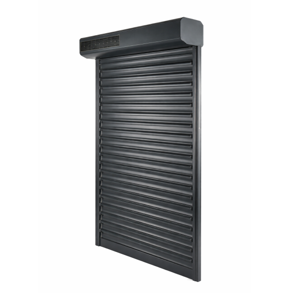 roleta-zewnetrzna-bubendorff-z-funkcja-zaluzji-mono-id3-zasilana-solarnie-widok-od-boku-antracytowa (2) roleta-zewnetrzna-bubendorff-z-funkcja-zaluzji-mono-id3-zasilana-solarnie-widok-od-boku-antracytowa (2)