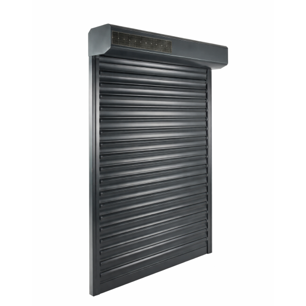 roleta-zewnetrzna-bubendorff-z-funkcja-zaluzji-mono-id3-zasilana-solarnie-widok-od-boku-antracytowa roleta-zewnetrzna-bubendorff-z-funkcja-zaluzji-mono-id3-zasilana-solarnie-widok-od-boku-antracytowa