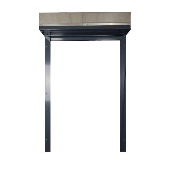 roleta-zewnetrzna-it2000-podtynkowa-do-zabudowy-styropianem-podniesiona-do-gory roleta-zewnetrzna-it2000-podtynkowa-do-zabudowy-styropianem-podniesiona-do-gory