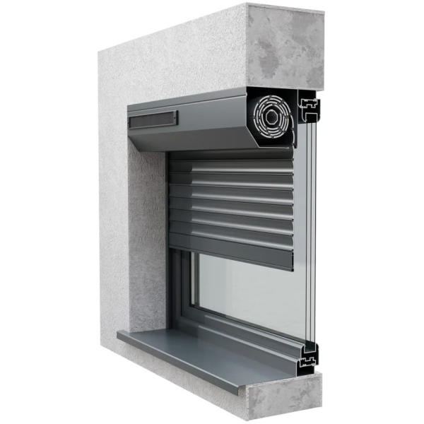 roleta-zewnetrzna-montowana-we-wnece-zasilania-solarnie-1024x1024 roleta-zewnetrzna-montowana-we-wnece-zasilania-solarnie-1024x1024