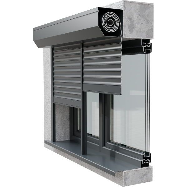 roleta-zewnetrzna-natynkowa-st2000-montowana-na-sciane-aluminiowa-podzielona-na-dwie-czesci roleta-zewnetrzna-natynkowa-st2000-montowana-na-sciane-aluminiowa-podzielona-na-dwie-czesci