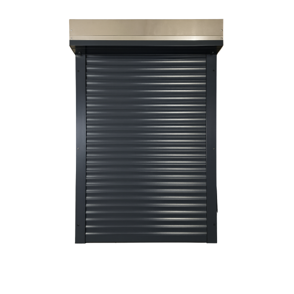 roleta-zewnetrzna-podtynkowa-it-2000-pod-zabudowe-styropianem roleta-zewnetrzna-podtynkowa-it-2000-pod-zabudowe-styropianem