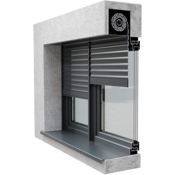 roleta-zewnetrzna-podtynkowa-it2000-podzielona-na-dwie-czesci