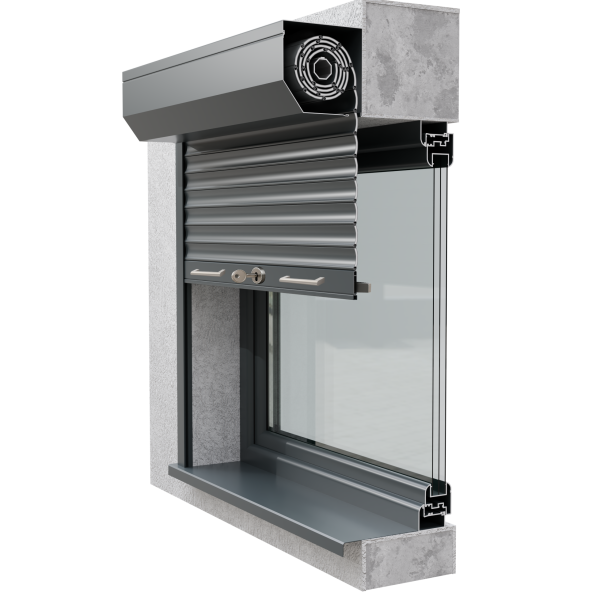 roleta-zewnetrzna-zaciagana-recznie-z-zamkiem-baskwilowym roleta-zewnetrzna-zaciagana-recznie-z-zamkiem-baskwilowym