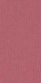 Różowy 044-l